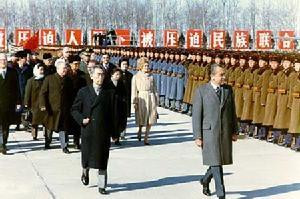 张宏良：美国终于使出了最狠毒的一招