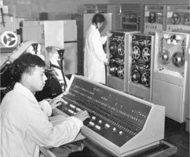 毛主席逝世后被下马的尖端军工项目