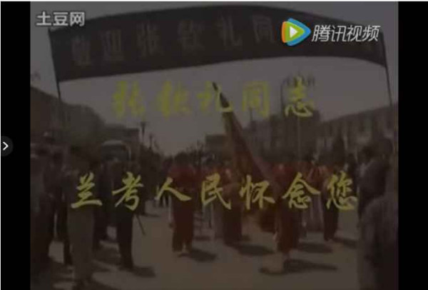 艰难奠基，新中国前三十年史诗般波澜壮阔的工业史（中）