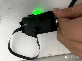 明德先生｜拼多多为什么对卖8毫米隐藏摄像头的商家大开绿灯？