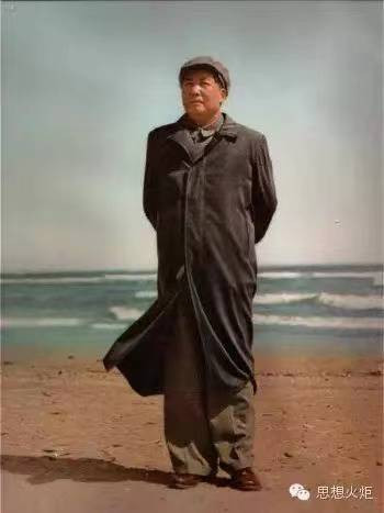 【重读毛选】红军宣传工作问题