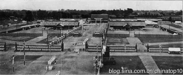 辛亥百年祭——中国人完全不了解的近代史（五）