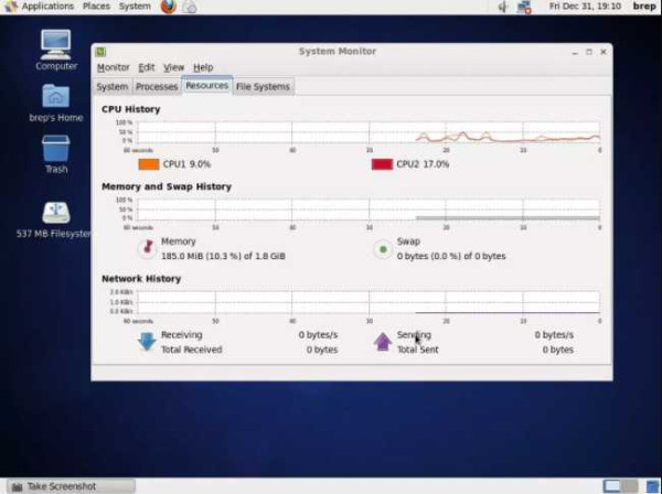 龙芯派怎么样？听用户来吐槽