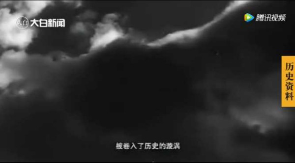 十万群众送葬、百块石碑哀思！连载《张钦礼传》（一）