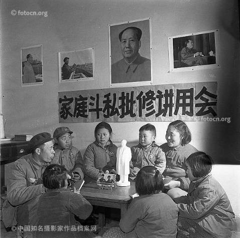 张宏良：人类历史上最伟大的灵魂革命（2019）