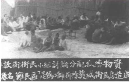 货币大决战之运筹