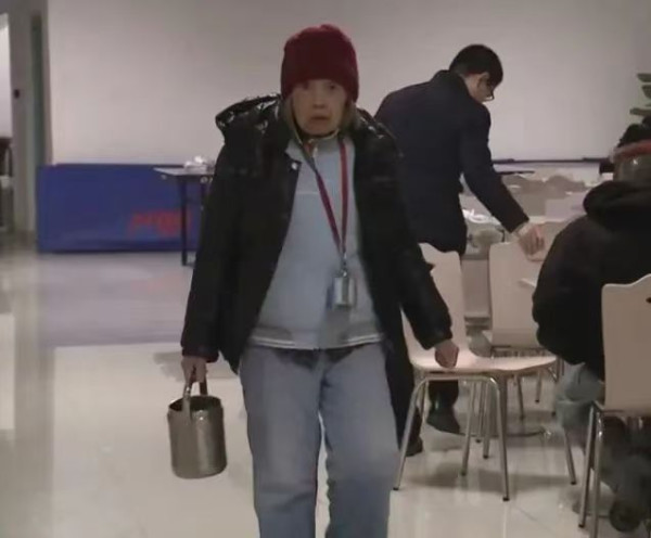 “我最大的心愿就是匍匐在地,擦干祖国身上的耻辱”