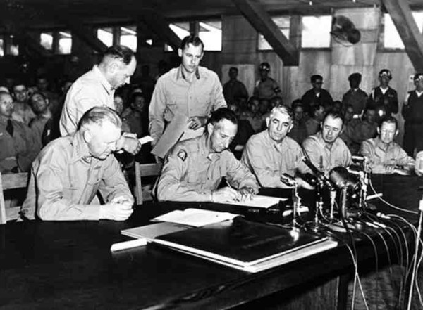 新中国工业革命与世界工业化回眸 （一）