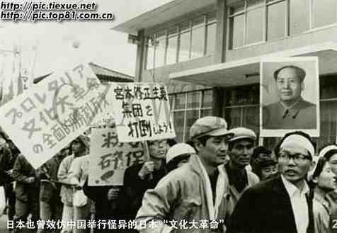 成昆铁路——卓绝壮烈的英雄史诗【一】