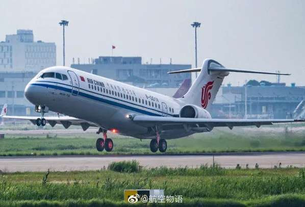 张宏良：千万不能把谎言治世当成习惯