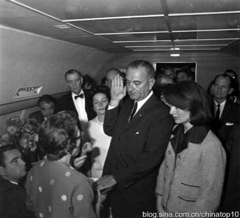 工业革命——世界工业化三百周年回眸（十八）