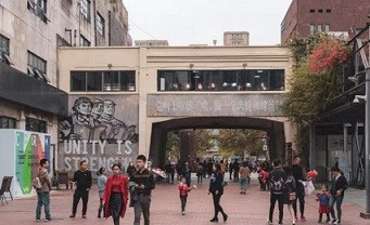 红光电子管厂：毛泽东思想在国防工业战线取得的伟大胜利！