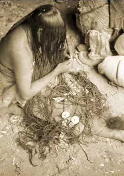 藏族同胞为什么把毛主席共产党当神供?