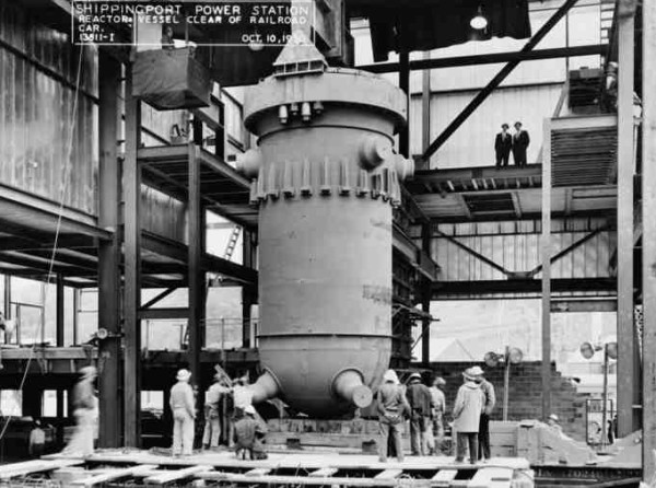 新中国工业革命与世界工业化回眸 (二)