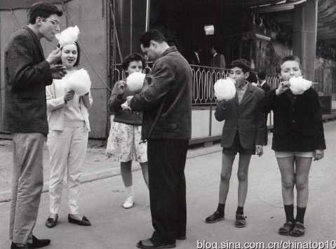 工业革命——世界工业化三百周年回眸（十五）