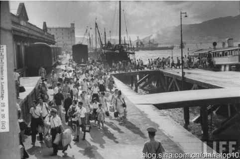 工业革命——世界工业化三百周年回眸（十二）