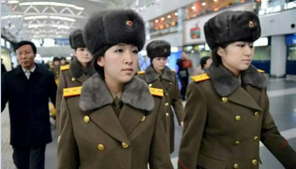 张宏良：世界外交史上令人震惊的事件