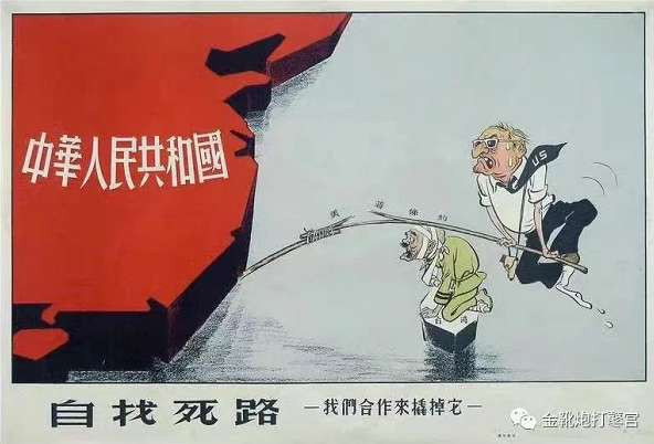 「台湾当归」，或许不是一个最好的宣传语