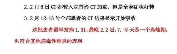 中医究竟效果如何？且看一位青年女中医抗击新冠肺炎纪实