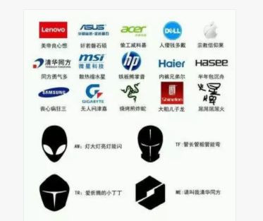 张宏良：最可怕的不是汉奸而是汉奸文化