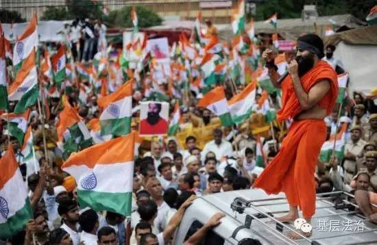 汪晖：中国道路的独特性与普遍性