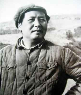 百年风云激荡，中国如何从亡国边缘跃居世界第一大工业国（十二）