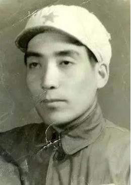 孙海燕：铁道兵进入完达山北七天七夜踏查荒原