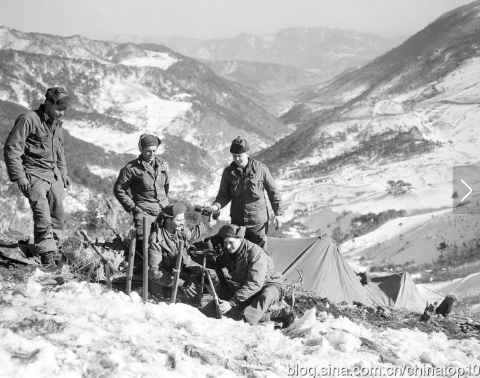 工业革命——世界工业化三百周年回眸（十）