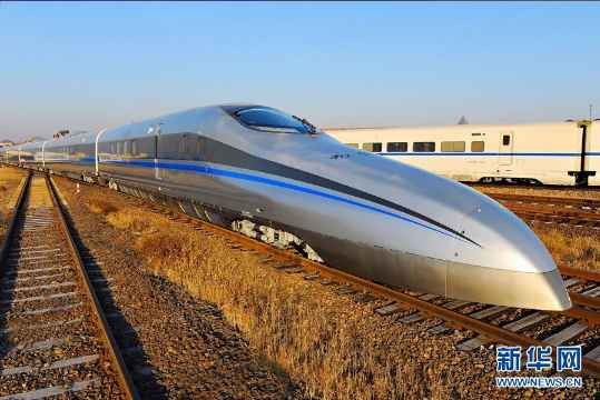 百年风云激荡，中国如何从亡国边缘跃居世界第一大工业国（二十九）
