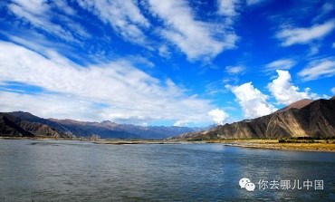 张宏良：目前藏族等少数民族的文明素质确实高于汉族