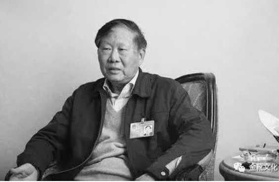 正部级铁路大员落马，历历在目的“改革”岁月