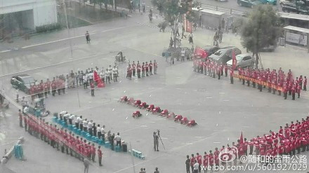 张宏良：大锅饭和铁饭碗是社会主义所保障的最基本人权