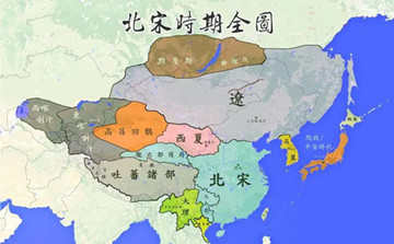 “唇亡齿寒”的历史悲剧不断重演