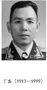 张宏良：最想推翻共和国的恰恰是共和国的最大受益者