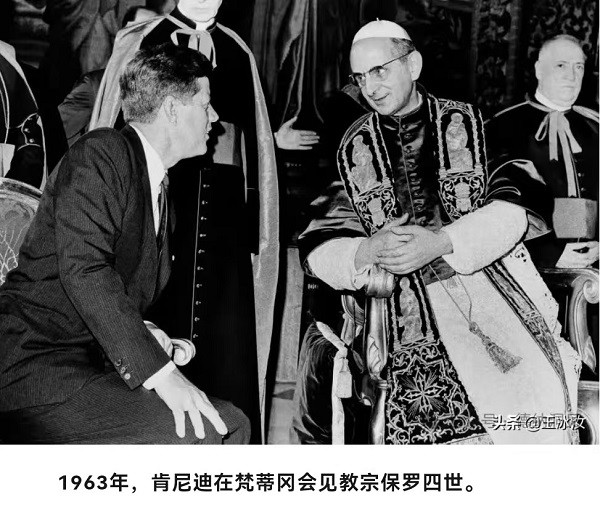 德纳：深层解读巴黎奥运会开幕式演出主旨，实际是在传达犹太资本光明会理念