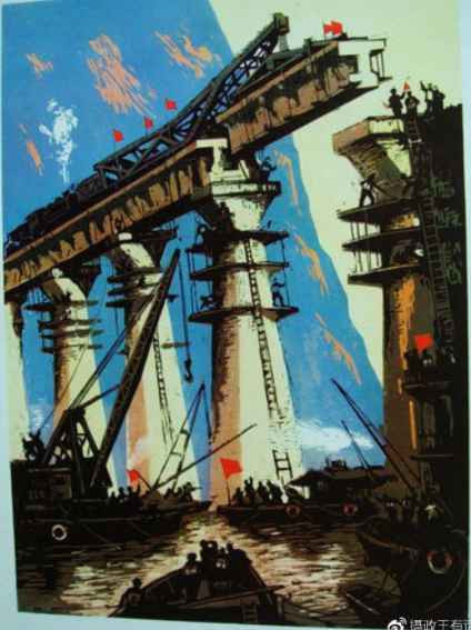 真相：历史必须再次澄清！