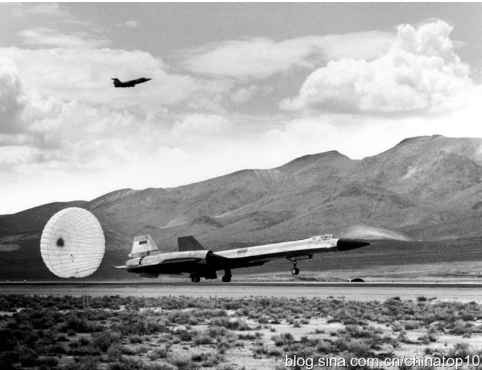 工业革命——世界工业化三百周年回眸（十八）