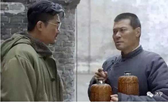 李克勤丨毛主席说“王耀武在抗日战争时期啊，有功于国家，有功于民族。功是功，过是过”