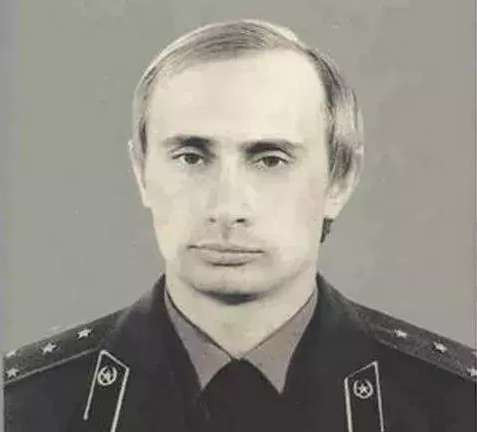 张宏良：平民价值观的人，才能够成为一个伟大的领导人