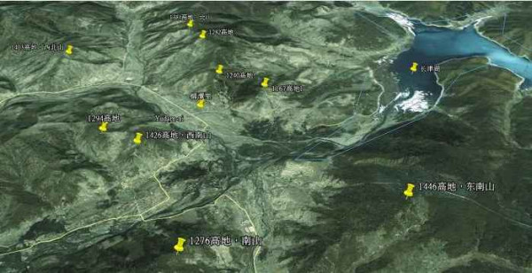 百年风云激荡，中国如何从亡国边缘跃居世界第一大工业国（二十三）