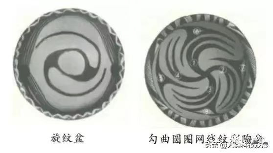 重大发现：三星堆人基因检测结果问世!5000年中华历史将发生大变!