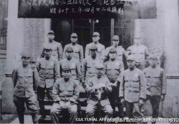 工业革命——世界工业化三百周年回眸(五)