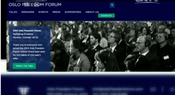 乱港势力大起底幕后黑手如何乱港?