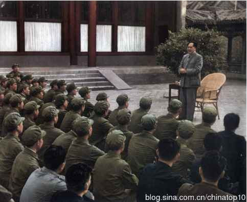 工业革命——世界工业化三百周年回眸（十二）