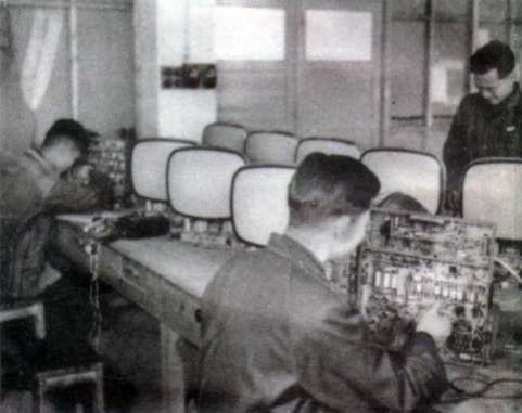 工业革命——世界工业化三百周年回眸（十三）