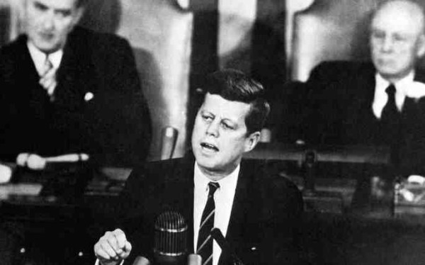 新中国工业革命与世界工业化回眸（六）