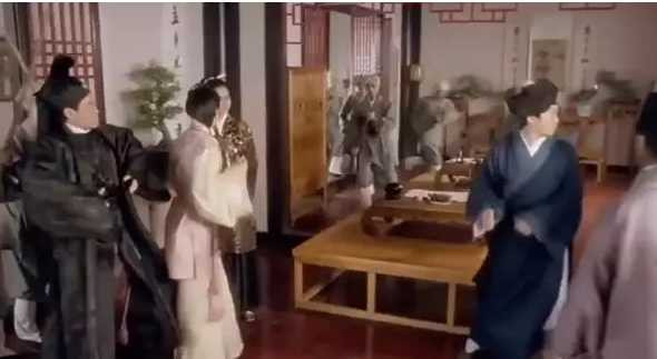 林涯：派遣、外包工人维权现状