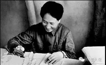 毛主席：如何研究中共党史