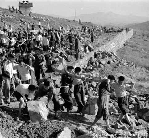 工业革命——世界工业化三百周年回眸（十八）