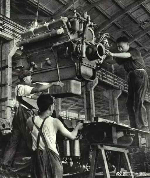 真相：历史必须再次澄清！